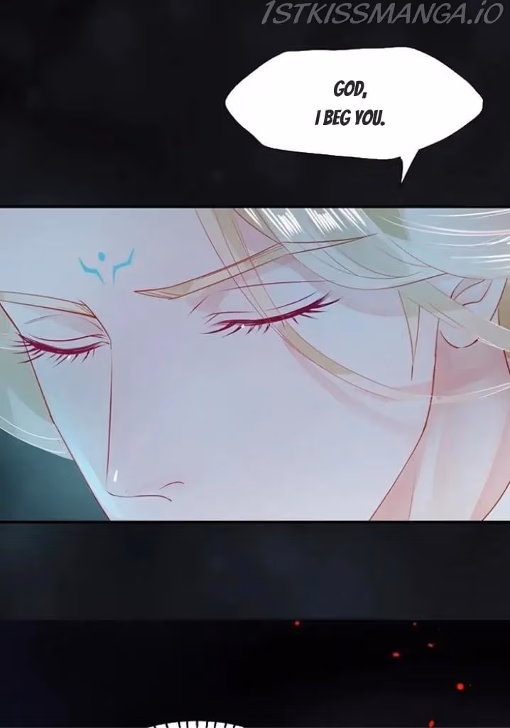 Read Private Devil Puppy chapter 180 image 31 on Lezhin