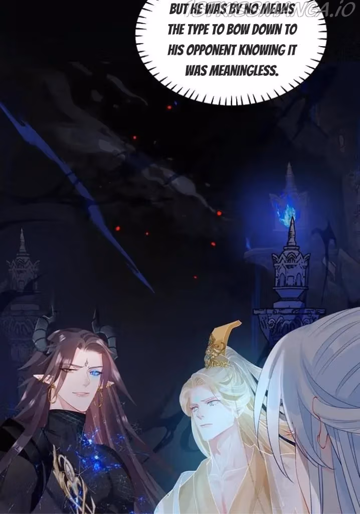 Read Private Devil Puppy chapter 180 image 33 on Lezhin