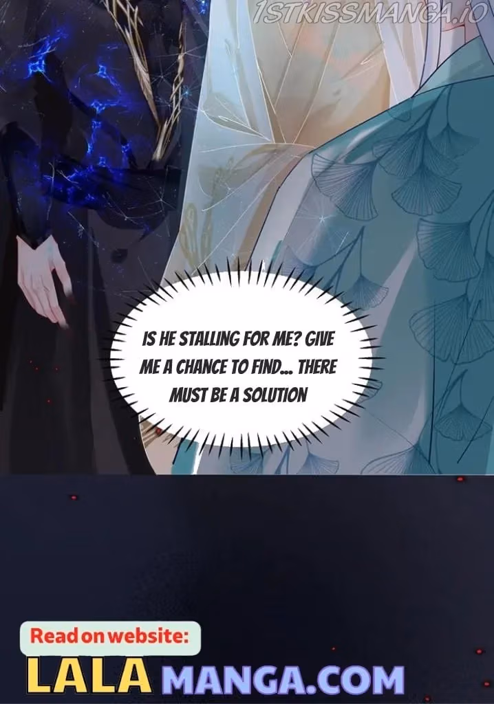 Read Private Devil Puppy chapter 180 image 34 on Lezhin