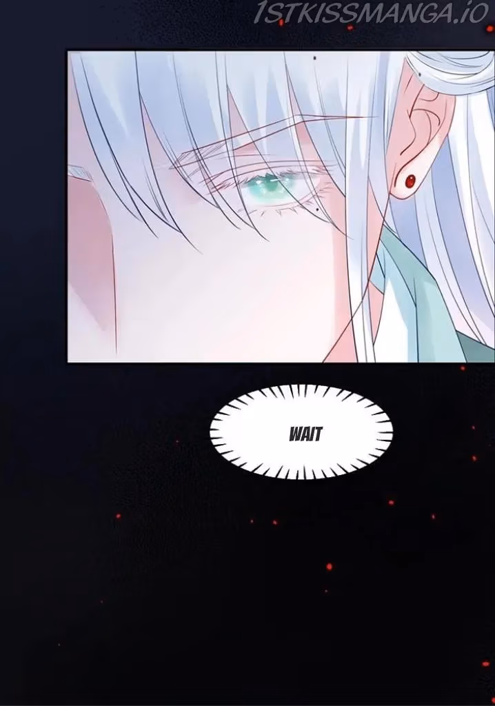 Read Private Devil Puppy chapter 180 image 35 on Lezhin