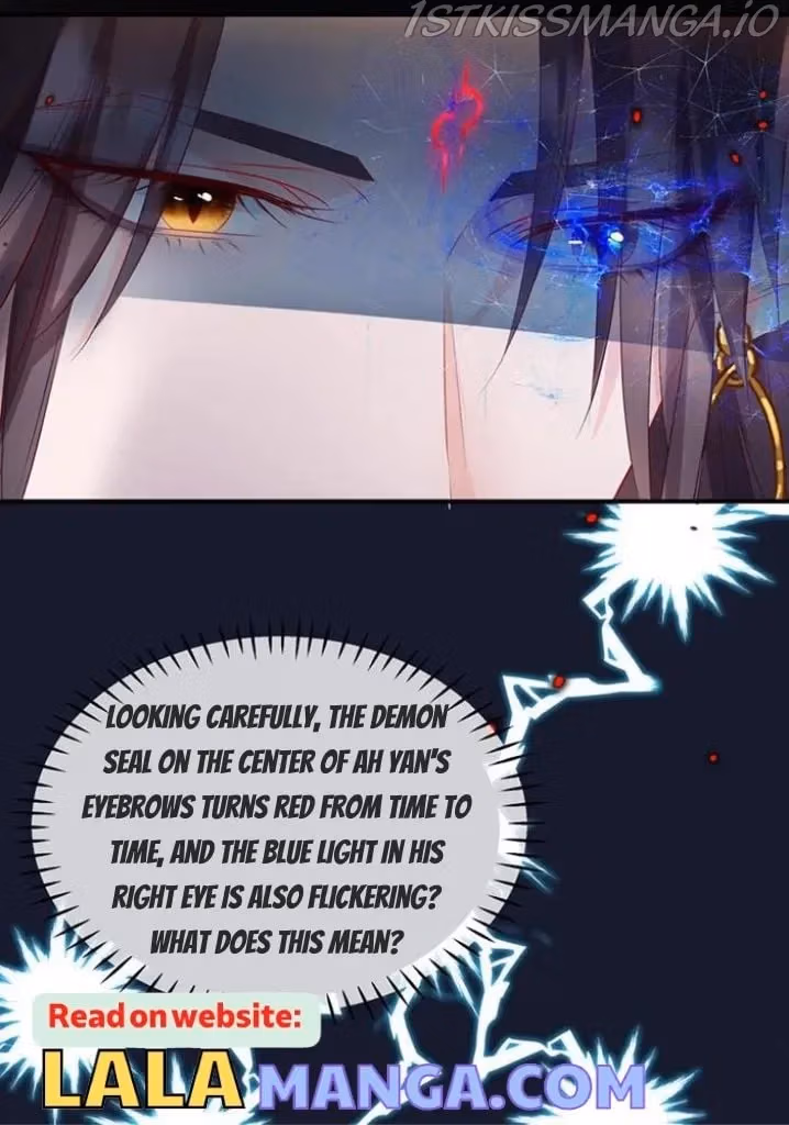 Read Private Devil Puppy chapter 180 image 36 on Lezhin