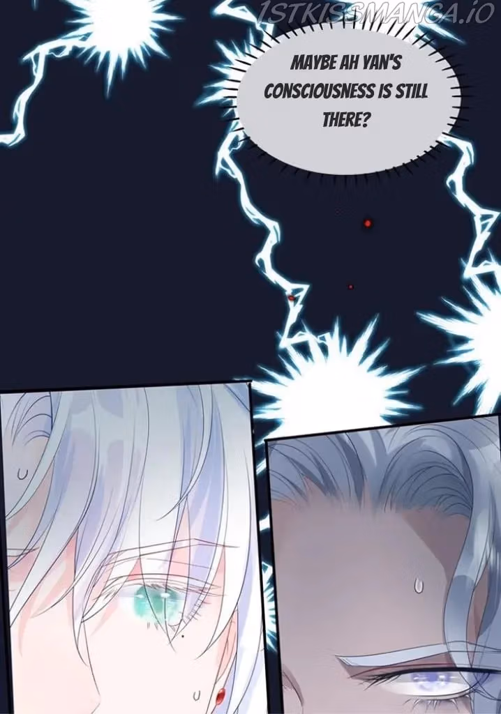Read Private Devil Puppy chapter 180 image 37 on Lezhin