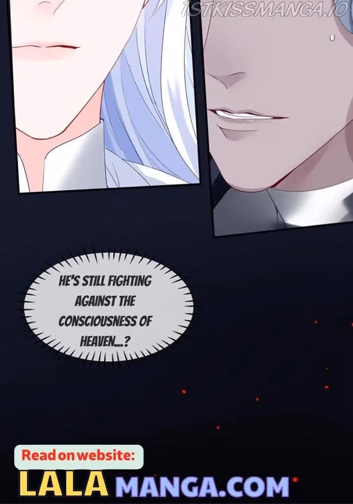 Read Private Devil Puppy chapter 180 image 38 on Lezhin
