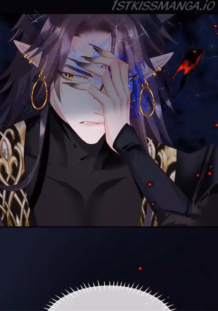 Read Private Devil Puppy chapter 180 image 39 on Lezhin