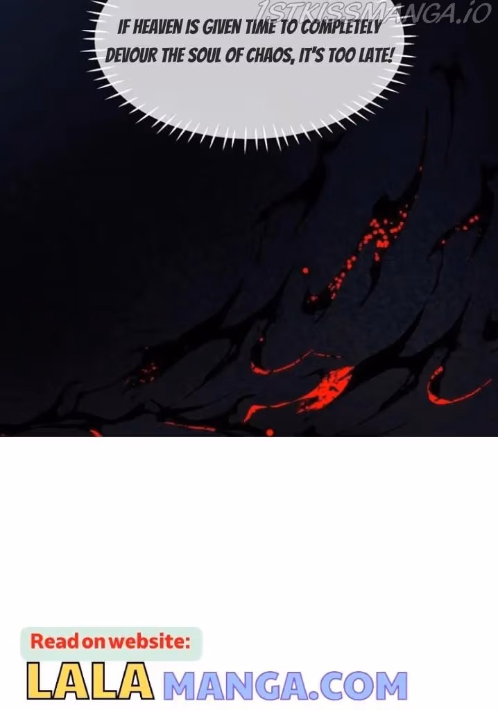 Read Private Devil Puppy chapter 180 image 40 on Lezhin