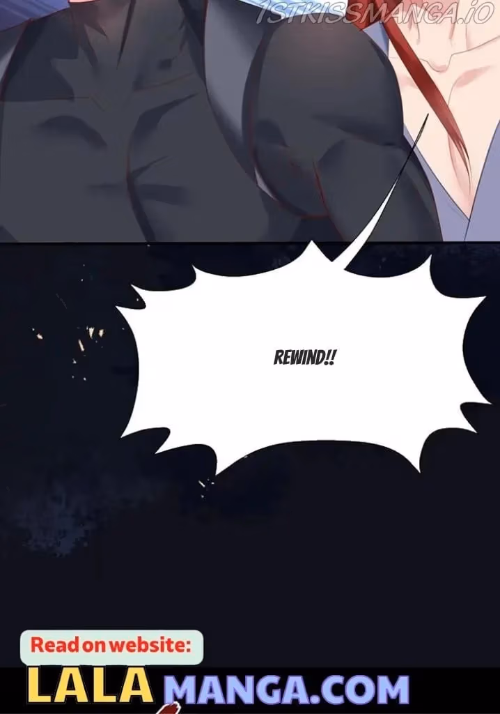 Read Private Devil Puppy chapter 180 image 6 on Lezhin