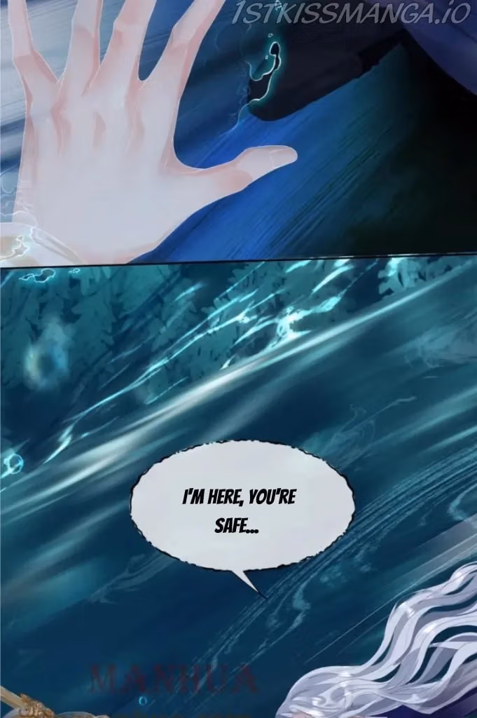 Read Private Devil Puppy chapter 181 image 10 on Lezhin