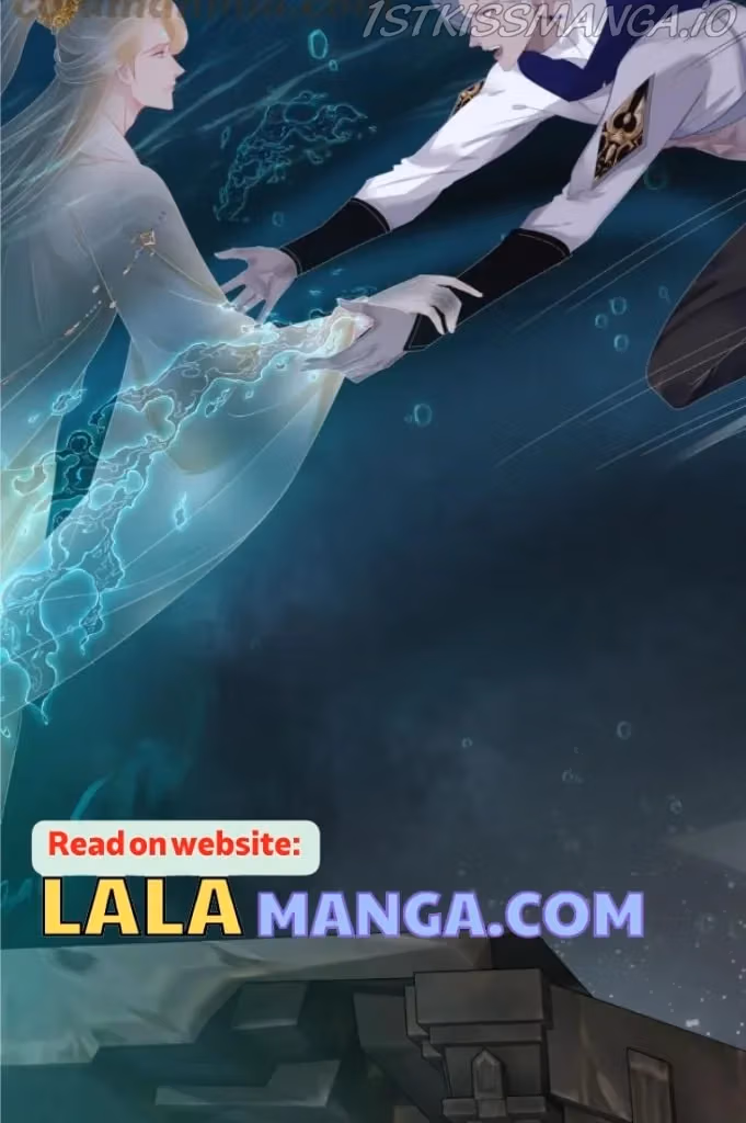 Read Private Devil Puppy chapter 181 image 11 on Lezhin