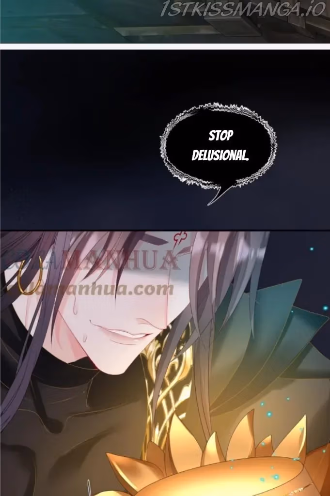 Read Private Devil Puppy chapter 181 image 12 on Lezhin