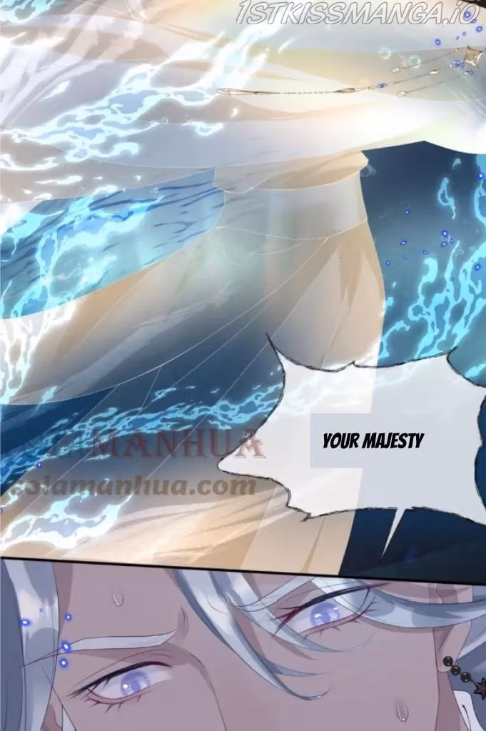 Read Private Devil Puppy chapter 181 image 14 on Lezhin