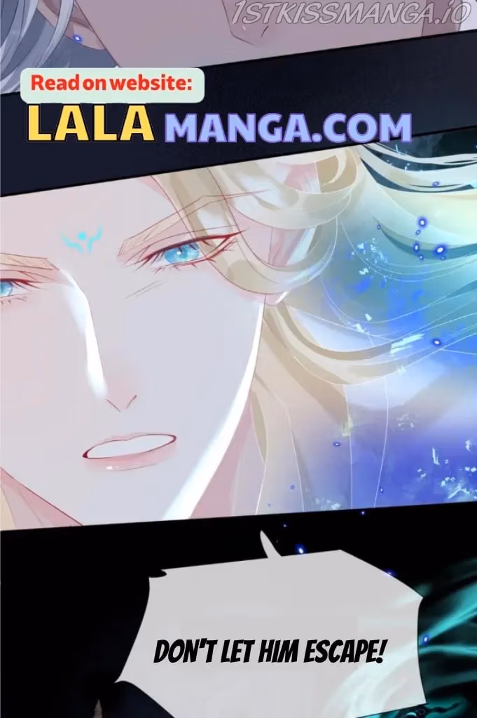 Read Private Devil Puppy chapter 181 image 15 on Lezhin