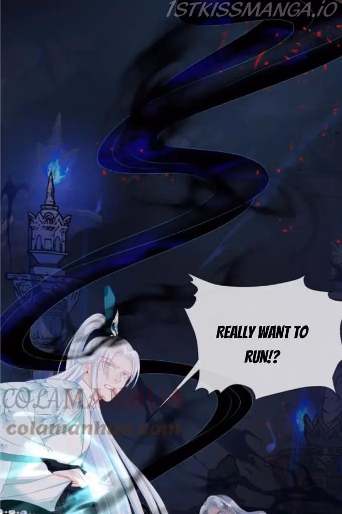 Read Private Devil Puppy chapter 181 image 18 on Lezhin