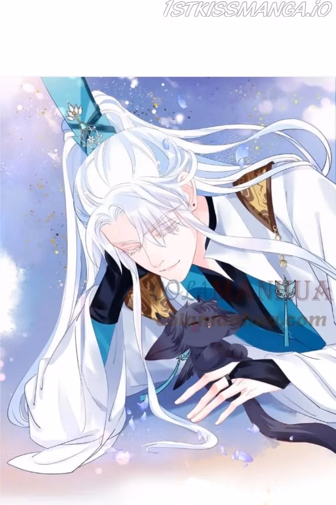 Read Private Devil Puppy chapter 181 image 2 on Lezhin