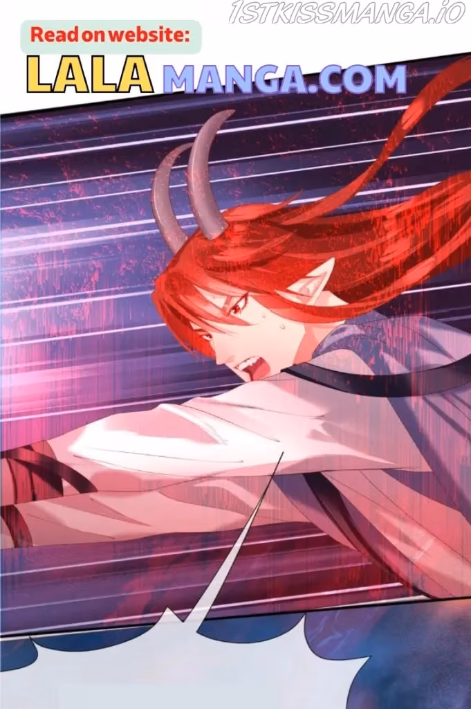 Read Private Devil Puppy chapter 181 image 23 on Lezhin