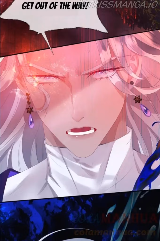 Read Private Devil Puppy chapter 181 image 26 on Lezhin