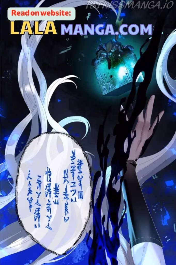 Read Private Devil Puppy chapter 181 image 27 on Lezhin