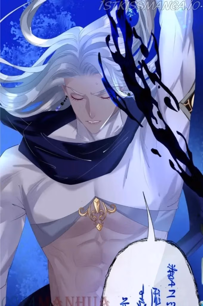 Read Private Devil Puppy chapter 181 image 28 on Lezhin