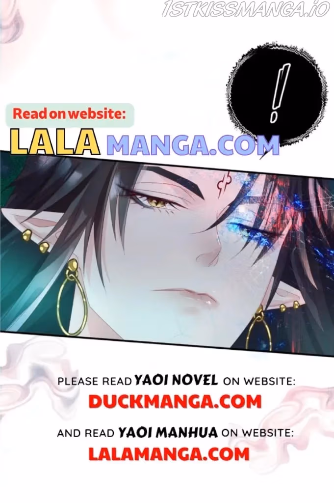 Read Private Devil Puppy chapter 181 image 31 on Lezhin