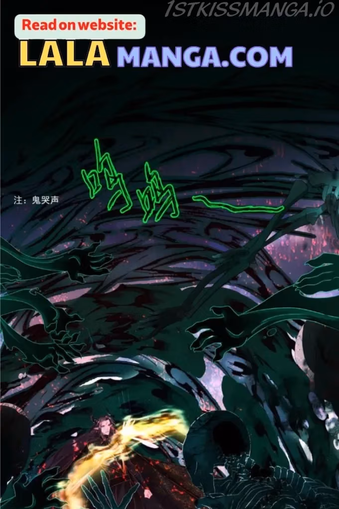 Read Private Devil Puppy chapter 181 image 33 on Lezhin