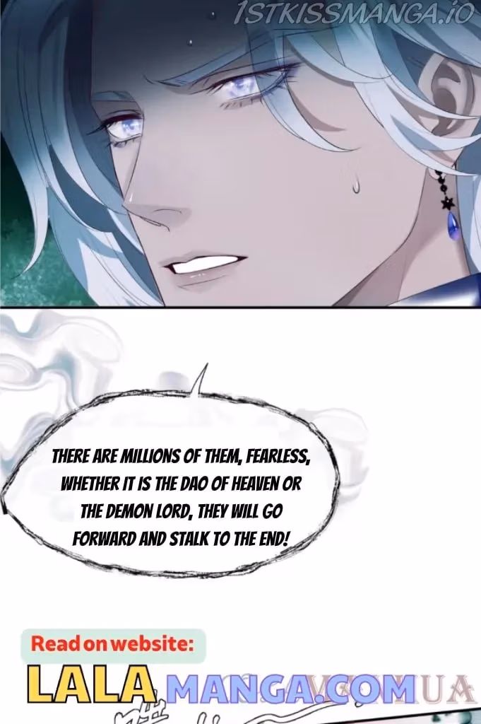 Read Private Devil Puppy chapter 181 image 36 on Lezhin
