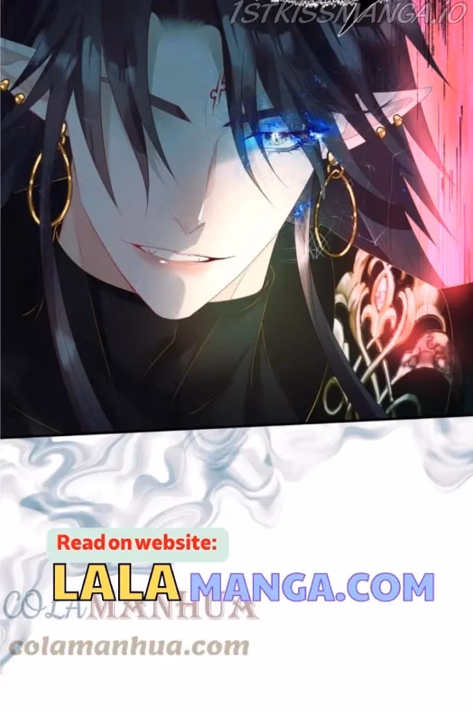 Read Private Devil Puppy chapter 181 image 38 on Lezhin