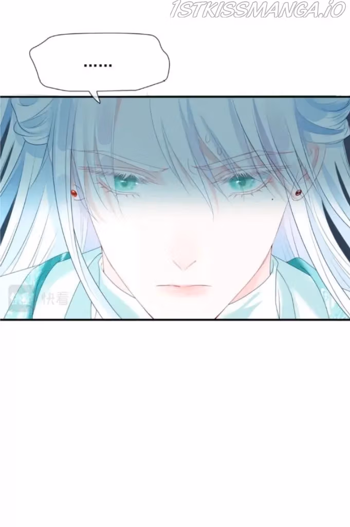 Read Private Devil Puppy chapter 181 image 39 on Lezhin