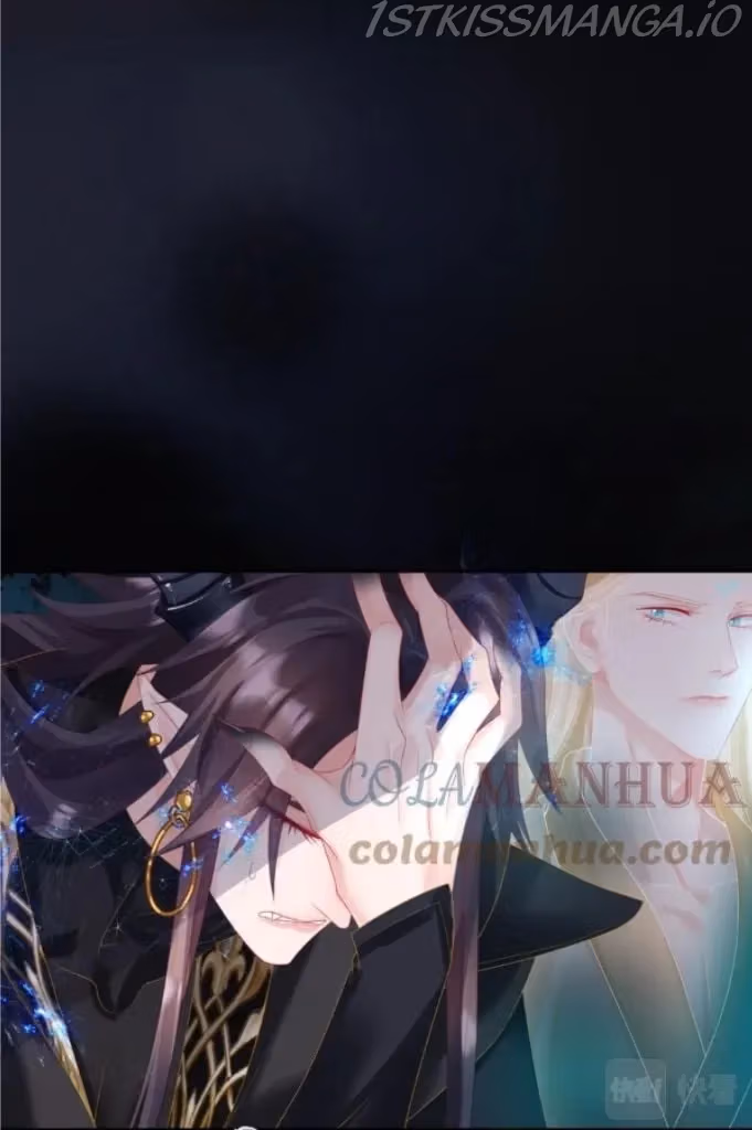 Read Private Devil Puppy chapter 181 image 4 on Lezhin