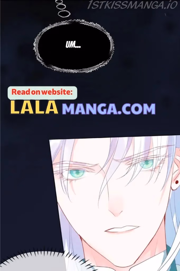 Read Private Devil Puppy chapter 181 image 5 on Lezhin