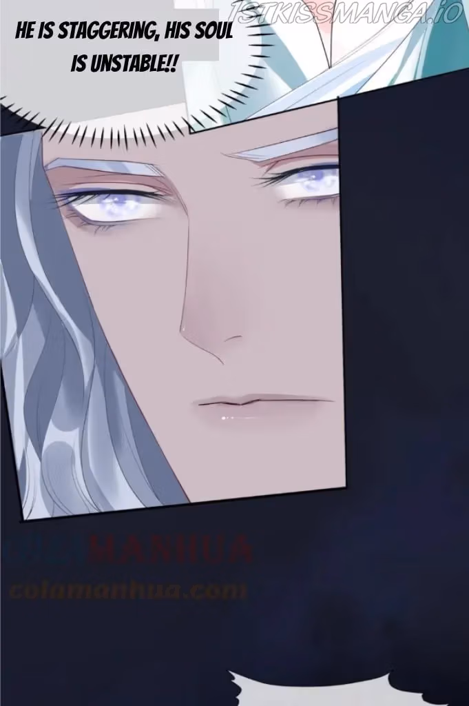 Read Private Devil Puppy chapter 181 image 6 on Lezhin