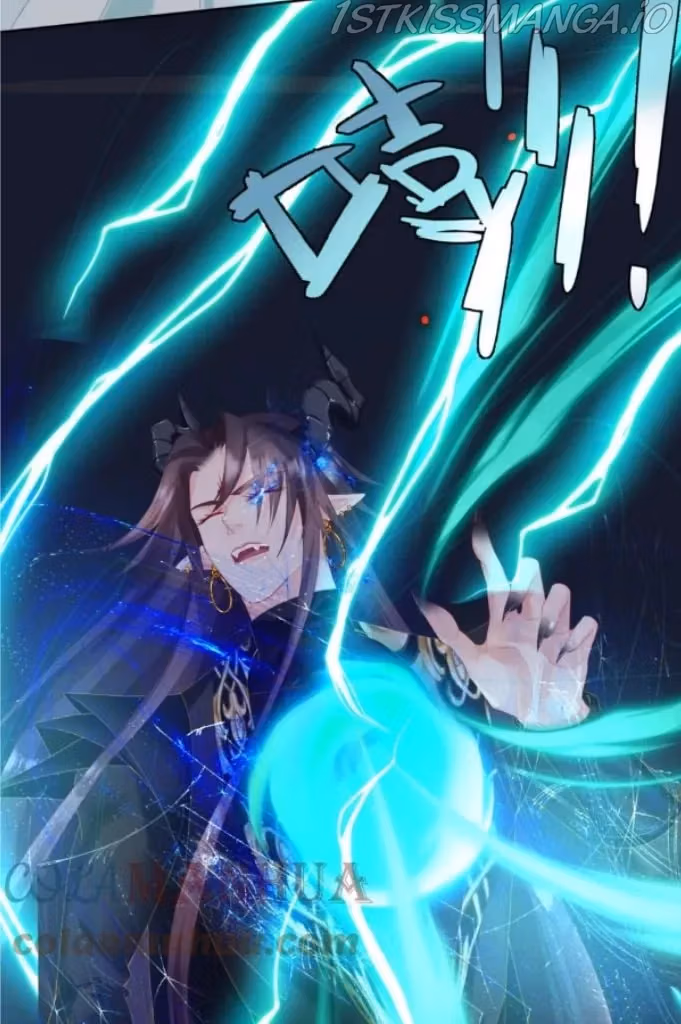 Read Private Devil Puppy chapter 181 image 8 on Lezhin