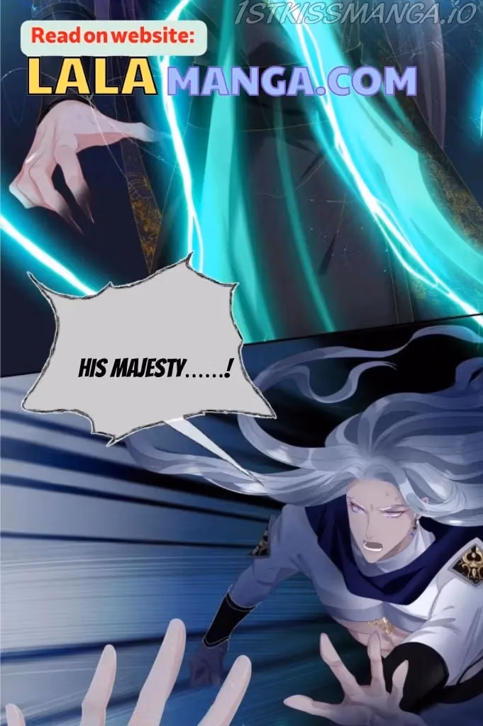 Read Private Devil Puppy chapter 181 image 9 on Lezhin