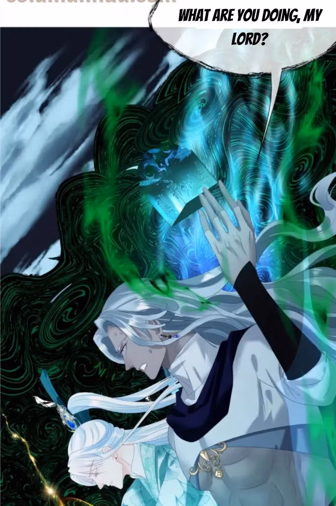 Read Private Devil Puppy chapter 182 image 1 on Lezhin