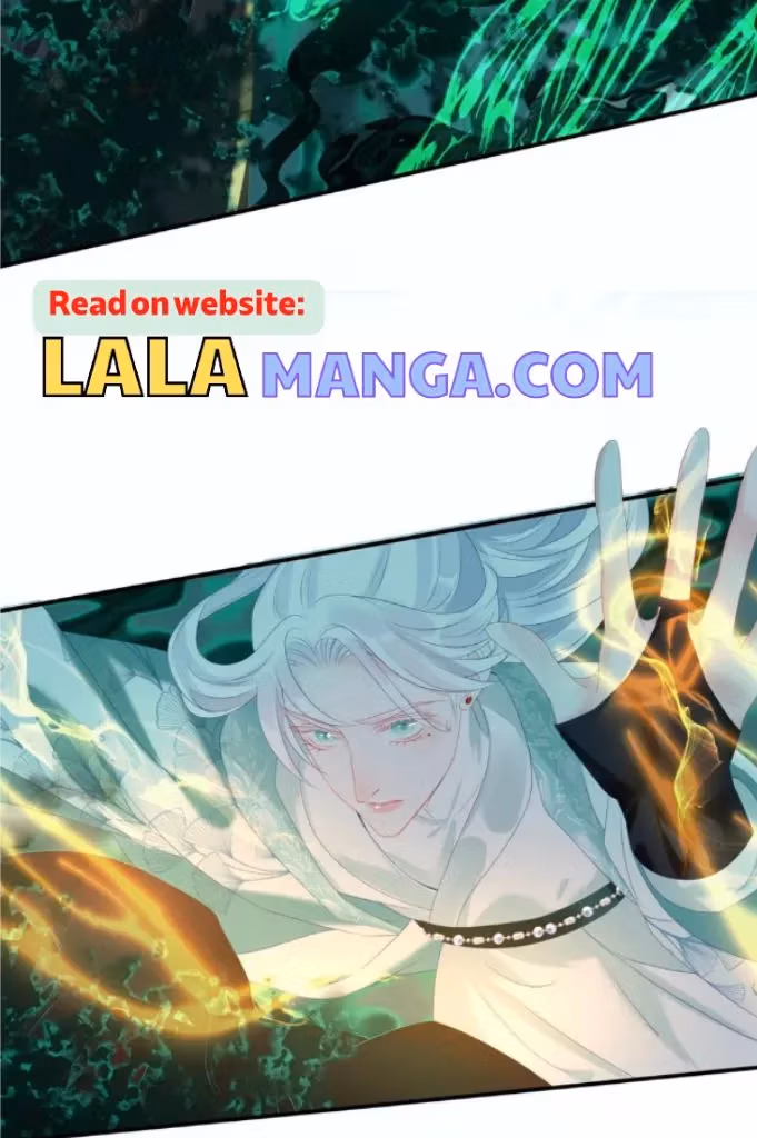 Read Private Devil Puppy chapter 182 image 10 on Lezhin