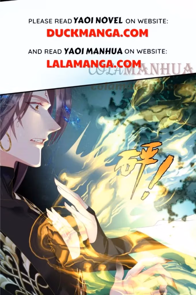 Read Private Devil Puppy chapter 182 image 11 on Lezhin
