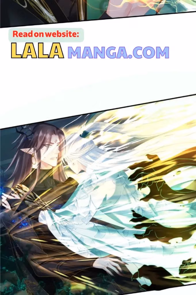 Read Private Devil Puppy chapter 182 image 12 on Lezhin