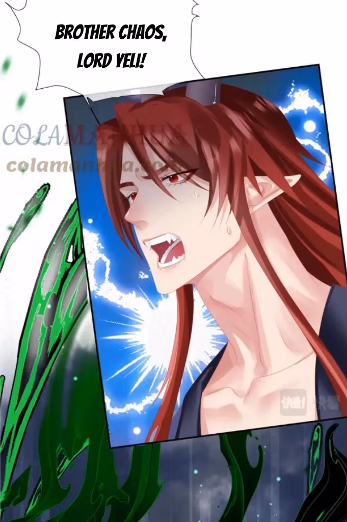 Read Private Devil Puppy chapter 182 image 15 on Lezhin