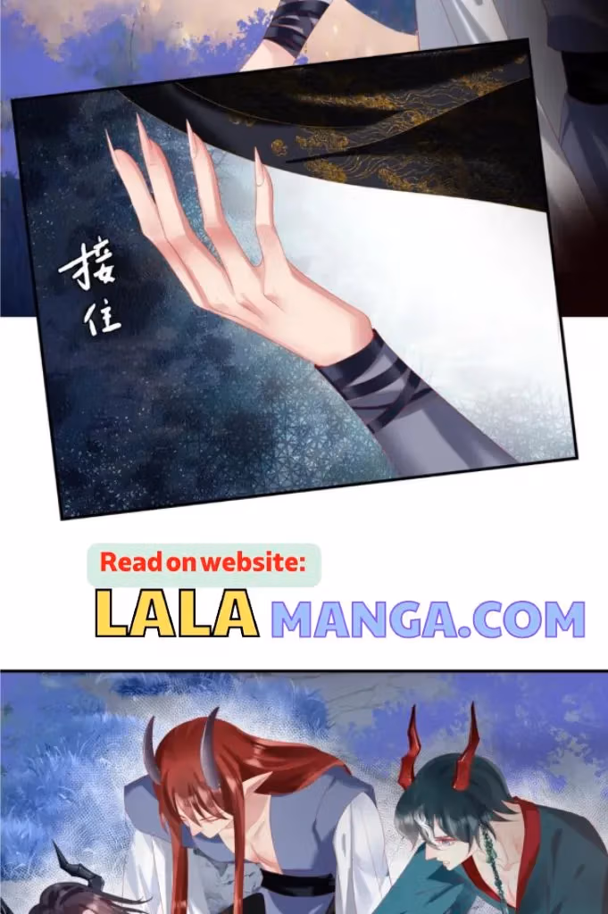 Read Private Devil Puppy chapter 182 image 18 on Lezhin