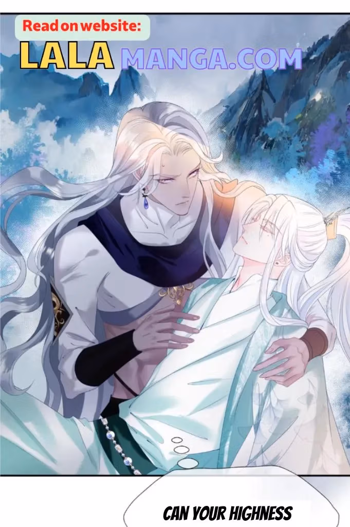 Read Private Devil Puppy chapter 182 image 20 on Lezhin