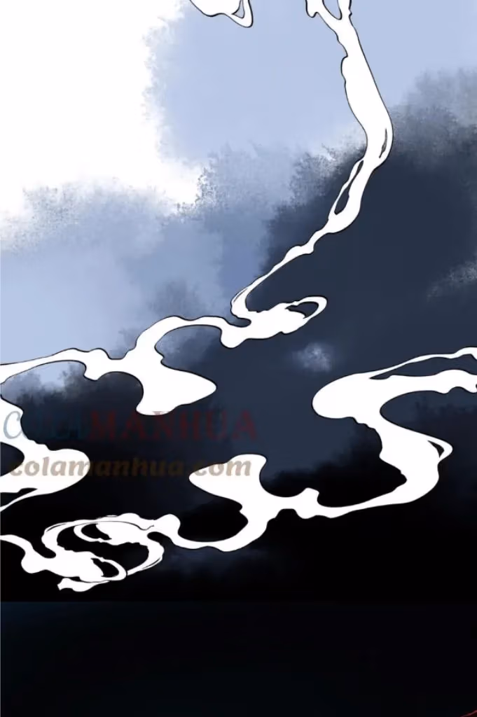 Read Private Devil Puppy chapter 182 image 23 on Lezhin