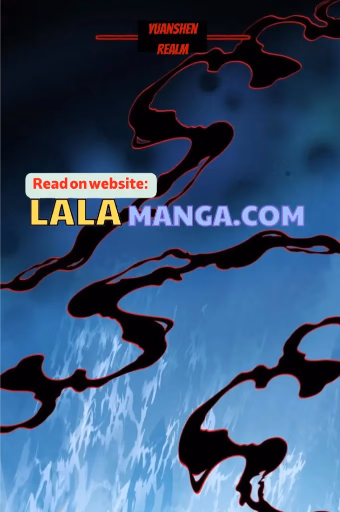 Read Private Devil Puppy chapter 182 image 24 on Lezhin