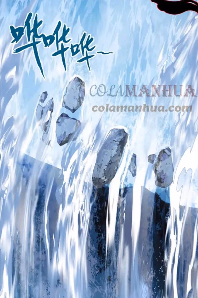 Read Private Devil Puppy chapter 182 image 25 on Lezhin