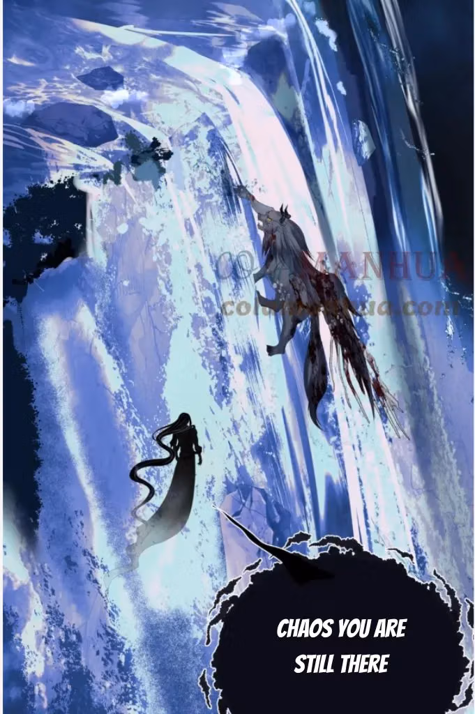 Read Private Devil Puppy chapter 182 image 27 on Lezhin