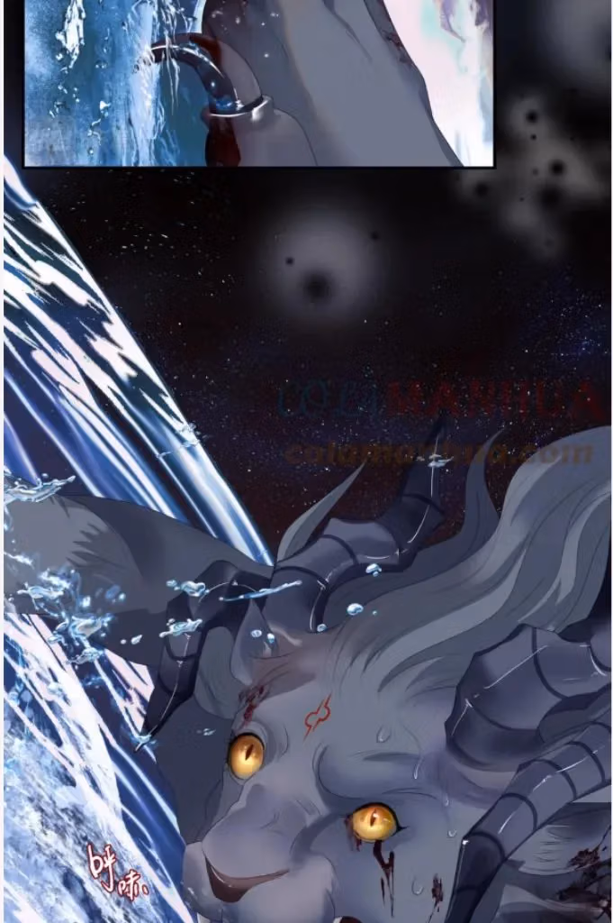 Read Private Devil Puppy chapter 182 image 29 on Lezhin