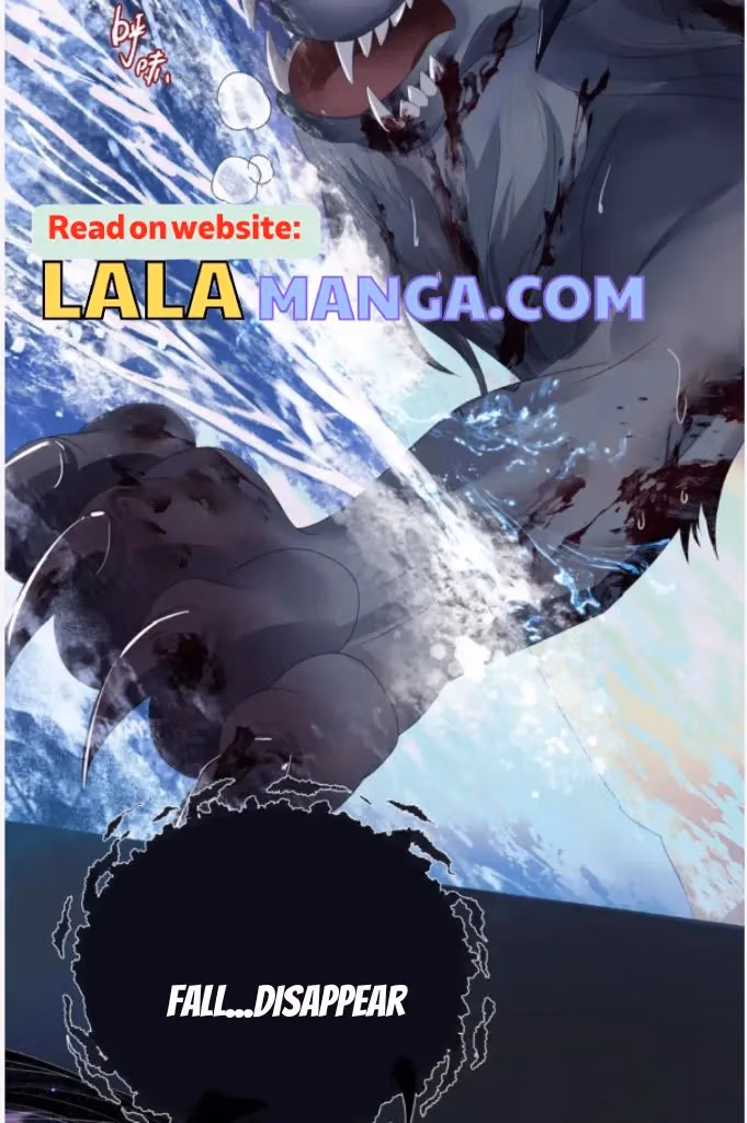 Read Private Devil Puppy chapter 182 image 30 on Lezhin