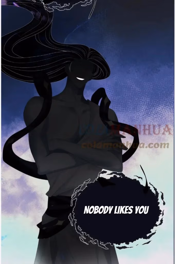 Read Private Devil Puppy chapter 182 image 31 on Lezhin