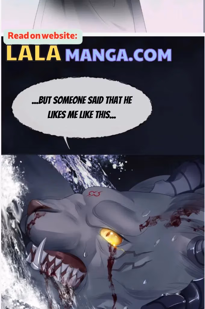 Read Private Devil Puppy chapter 182 image 32 on Lezhin