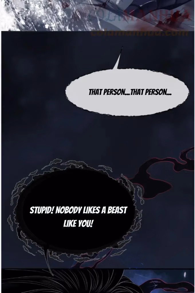 Read Private Devil Puppy chapter 182 image 33 on Lezhin