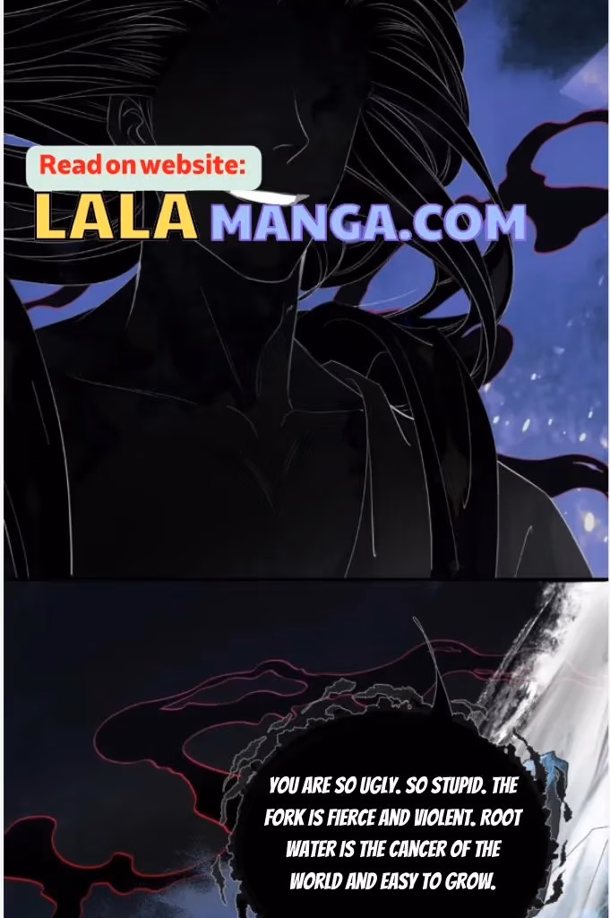 Read Private Devil Puppy chapter 182 image 34 on Lezhin