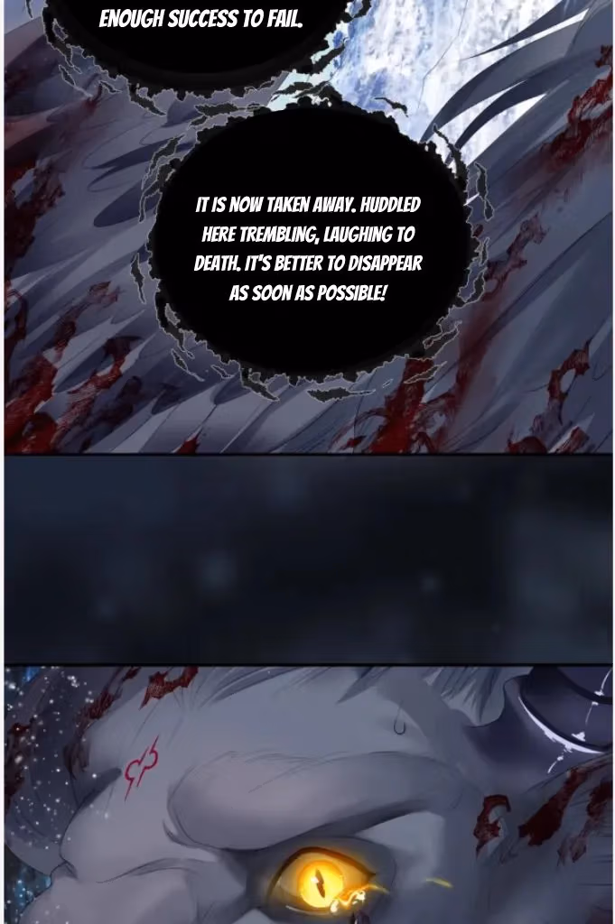 Read Private Devil Puppy chapter 182 image 36 on Lezhin