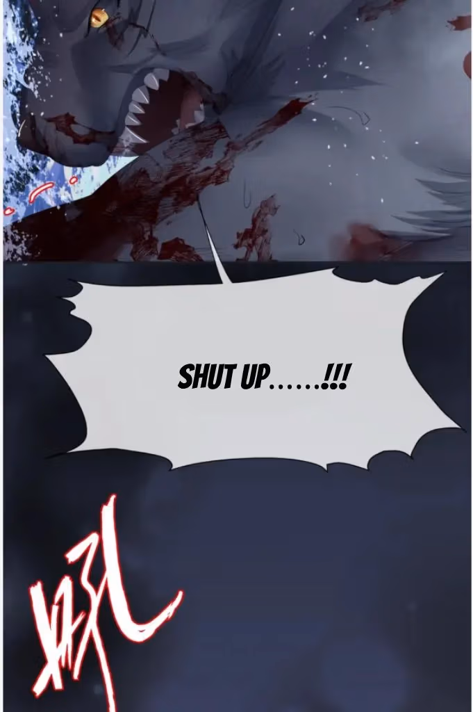 Read Private Devil Puppy chapter 182 image 38 on Lezhin